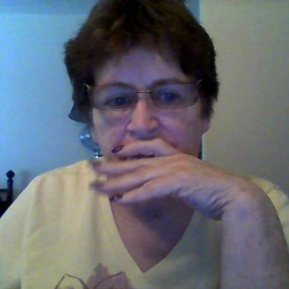 Meet your Posher, Phylliss - Picture 1 of 1